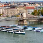 Wizz Air otwiera nowe połączenie! Budapeszt czeka na krakowian – TOP atrakcje, które musisz odwiedzić!