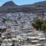 Wizz Air poleci na Rodos. Nowy wakacyjny kierunek z Polski