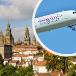 Wizz Air uruchamia loty z Modlina do kultowego miejsca