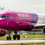 Wizz Air uruchamia nowe połączenie z Katowic. Chodzi o popularny kurort