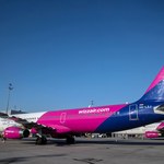 Wizz Air uruchomi połączenie z Krakowa do Malagi w Hiszpanii