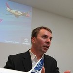 Wizz Air w 2014 r. ruszy na nowe trasy, zwiększy częstotliwość na innych