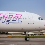 Wizz Air wchodzi w czartery w Polsce. Pierwsze loty już wystartowały