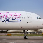 Wizz Air wycofuje się z Abu Zabi. Co to oznacza dla polskich pasażerów?