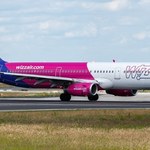 Wizz Air zaostrza zasady. Będą kontrole i kary dla pasażerów 