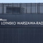 Wizz Air zawiesza loty z Radomia. Lotnisko zostaje z jednym połączeniem