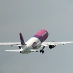 Wizz Air zmienia od listopada zasady przewozu bagażu