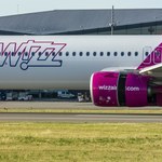 Wizzair kasuje loty z Polski. Jedno lotnisko bez połączeń