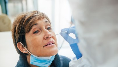 Wjazd do Litwy bez testu na Covid-19. Kogo obowiązują nowe zasady?