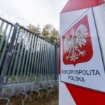 Wjazd do Polski za 400 euro? Setki Białorusinów wyłudziły wizy