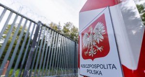 Wjazd do Polski za 400 euro? Setki Białorusinów wyłudziły wizy