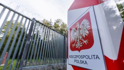 Wjazd do Polski za 400 euro? Setki Białorusinów wyłudziły wizy