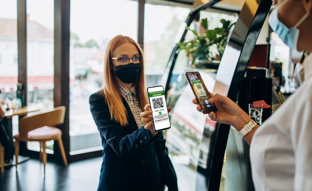 Wjazd do Włoch bez negatywnego testu na koronawirusa