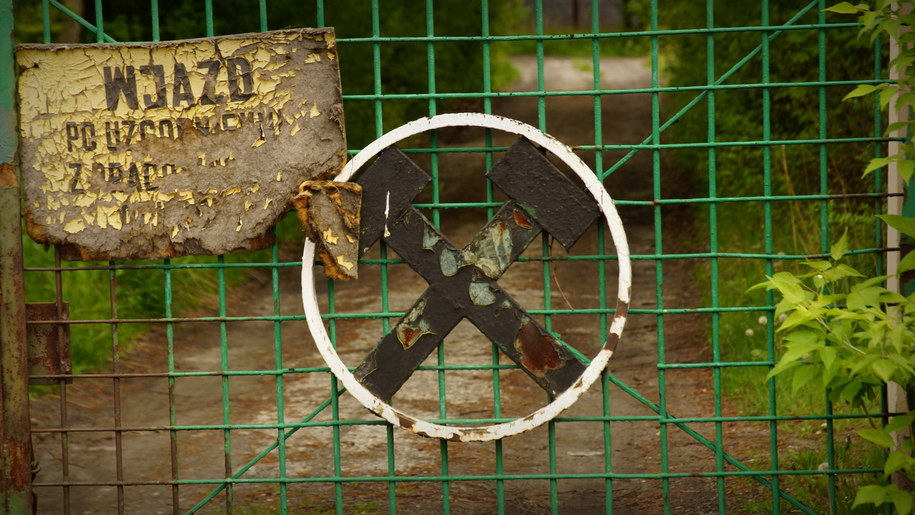 Wypadek w kopalni Pniówek. Ośmiu górników trafiło do szpitala