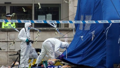 Wjechał autem w tłum kibiców. Jest wyrok