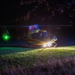 Kalwaria Zebrzydowska Miasto w woj. małopolskim