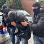 Wjechał w grupę chłopców i uciekł. Nowe fakty ws. tragedii na Pomorzu