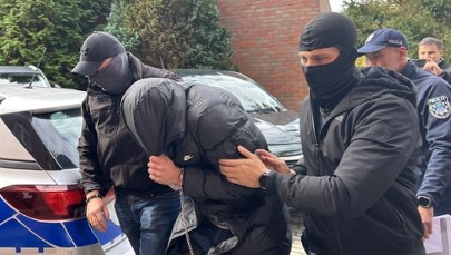 Wjechał w grupę chłopców i uciekł. Nowe fakty ws. tragedii na Pomorzu