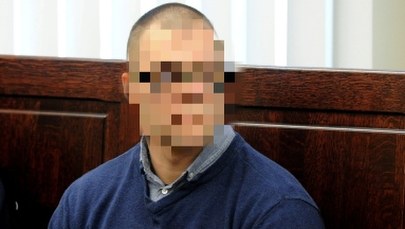 Wjechał w grupę ludzi w Kamieniu Pomorskim. Sąd Apelacyjny skazał go na 15 lat więzienia