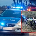 Wjechał w grupę pielgrzymów. Są zarzuty i areszt dla pijanego kierowcy