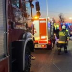 Wjechał w grupę wracającą z dyskoteki, zginęła 19-latka. Jest wyrok