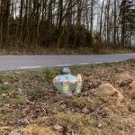 Wjechał w grupę wracających z dyskoteki. Sąd złagodził karę za tragedię w Szymbarku