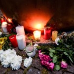 Wjechał w tłum ludzi w Lipsku. Nowe informacje o sprawcy