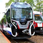 WKD wprowadza darmowy przewóz dla rowerów, wózków i zwierząt. Są jednak wyjątki