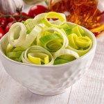 Wkładam to do słoików i zapominam o przeziębieniu. Ten naturalny sposób działa cuda