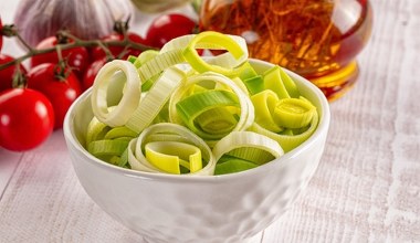 Wkładam to do słoików i zapominam o przeziębieniu. Ten naturalny sposób działa cuda