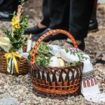 Wkładasz to do koszyczka ze święconką? Będzie wstyd na całą parafię