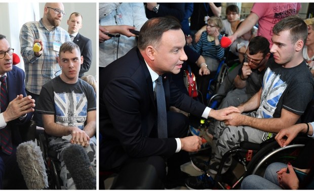 Wkręceni, czyli chyba nie tak miało być