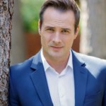 Paweł Małaszyński Wkrótce będzie obchodził 50. urodziny. "Lata 90. nas wychowały"