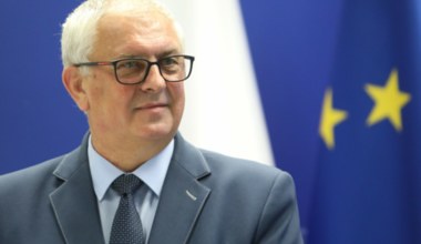 Wkrótce decyzje w sprawie relokacji firm z Ukrainy do Polski