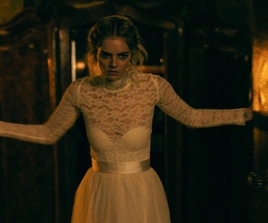 Wkrótce Grace dokonuje przerażającego odkrycia, że stałą się zwierzyną w śmiertelnej grze. Doprowadzona do granic swoich możliwości, tak fizycznych, jak i emocjonalnych, Grace jest zdeterminowana nie tylko utrzymać się przy życiu, ale także na zawsze zmienić reguły gry, walcząc z napastnikami na wszelkie możliwe sposoby.