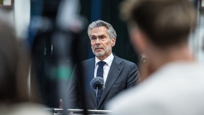 Wkrótce kolejne wybory. Premier Holandii podał się do dymisji