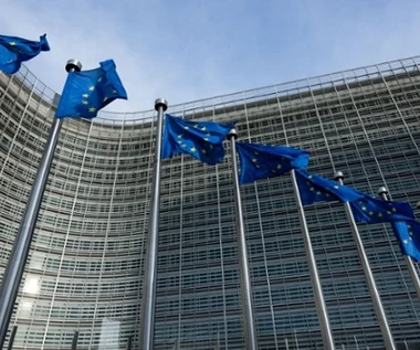 Wkrótce koniec z rosyjskim gazem. Komisja Europejska podjęła decyzję