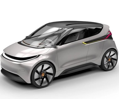 Wkrótce konkurs na prototyp polskiego elektrycznego auta