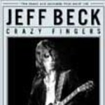 Wkrótce książka o Jeffie Becku