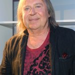 Wkrótce minie 6 lat od śmierci Romualda Lipki. Polsat przygotował wyjątkowy koncert