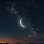 Wkrótce nastąpi Nów Księżyca w Rybach. Odmieni los tych znaków zodiaku