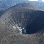Wkrótce naukowcy nauczą się przewidywać erupcje wulkaniczne 