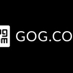 Wkrótce nowa funkcjonalność na GOG.com