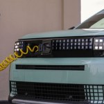 Wkrótce nowy podatek dla kierowców. Opłata za każdy przejechany kilometr