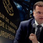 Wkrótce orzeczenie TSUE w sprawie WIBOR. "Kancelarie tworzą mit o przełomie"