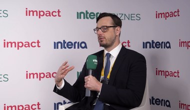 Wkrótce pierwsze pieniądze na produkcję amunicji. Minister zdradza Interii