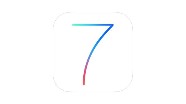 Wkrótce pojawi się iOS 7.1 /materiały prasowe