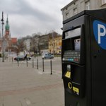 Wkrótce pół Krakowa w strefie płatnego parkowania