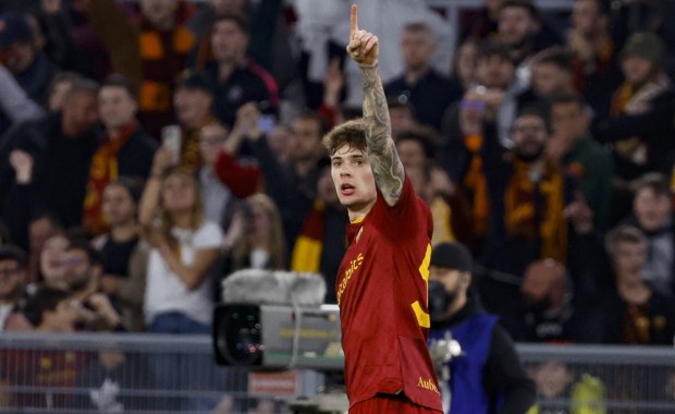 Wkrótce powołania Santosa. Którzy piłkarze wyróżnili się w weekend?