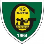 Wkrótce powstanie miejski stadion na 12-13 tys. widzów - prezydent Katowic